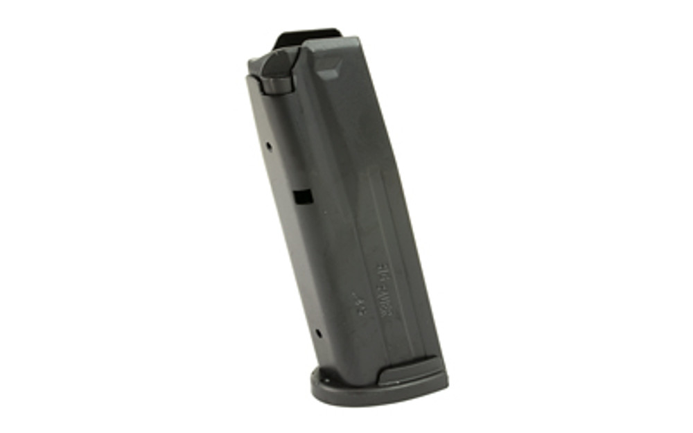 Sig P320/P250 10rd Magazine (.45ACP) Sig P320/P250 10rd Magazine (.45ACP)