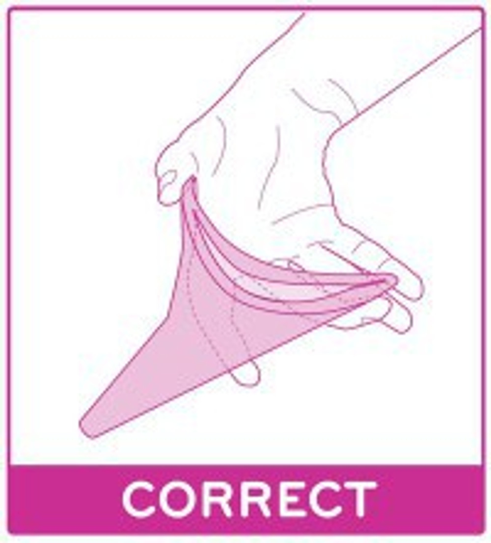 GOGIRL (Pink) GOGIRL (Pink)