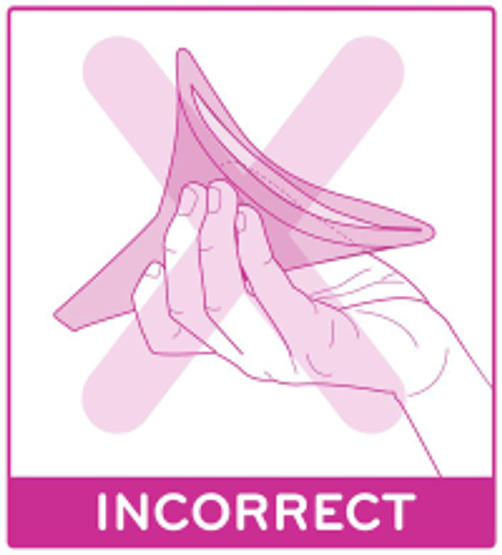 GOGIRL (Pink) GOGIRL (Pink)