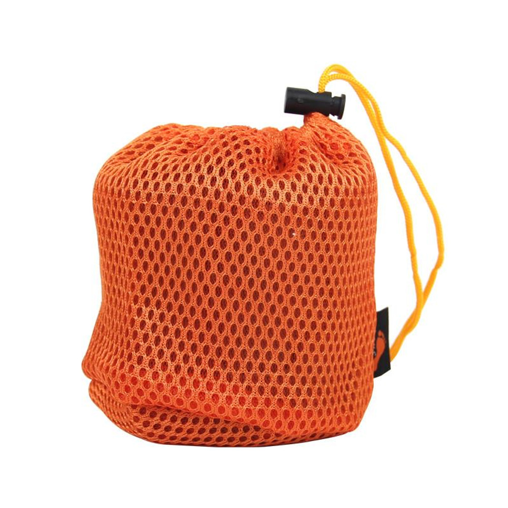 TOAKS TITANIUM Double-Wall Cup (450ml) TOAKS TITANIUM Double-Wall Cup (450ml)