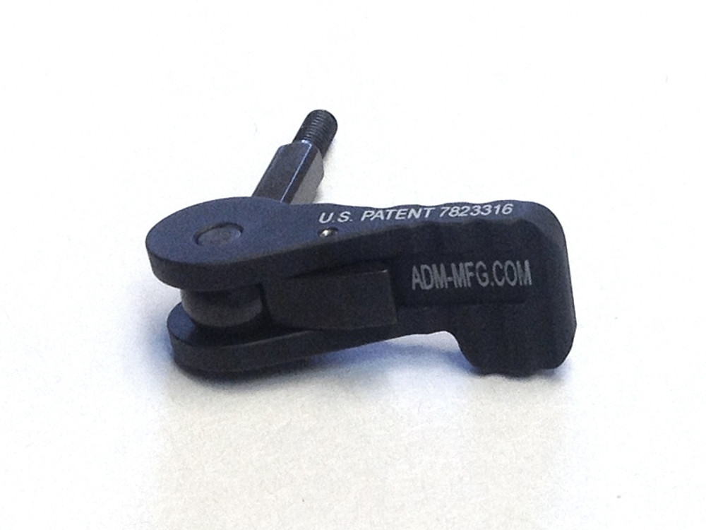 ADM Recon Scope Mount (1") ADM Recon Scope Mount (1")