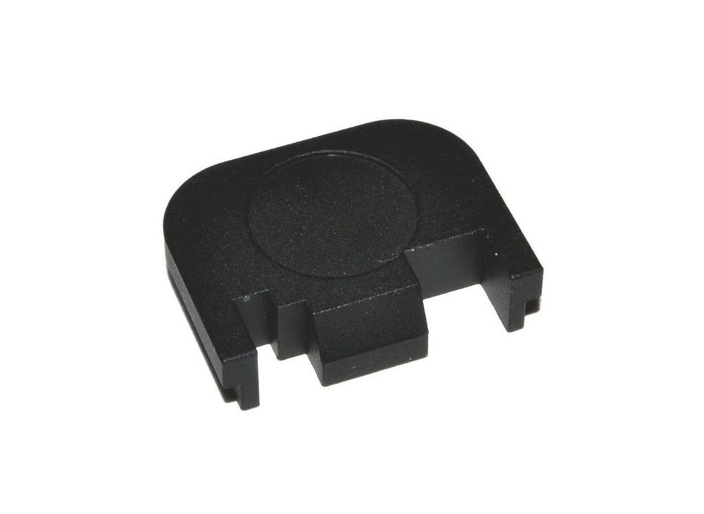 Bastion GENESIS 26:24 GLOCK Slide Plate (Gen 1-4) Bastion GENESIS 26:24 GLOCK Slide Plate (Gen 1-4)
