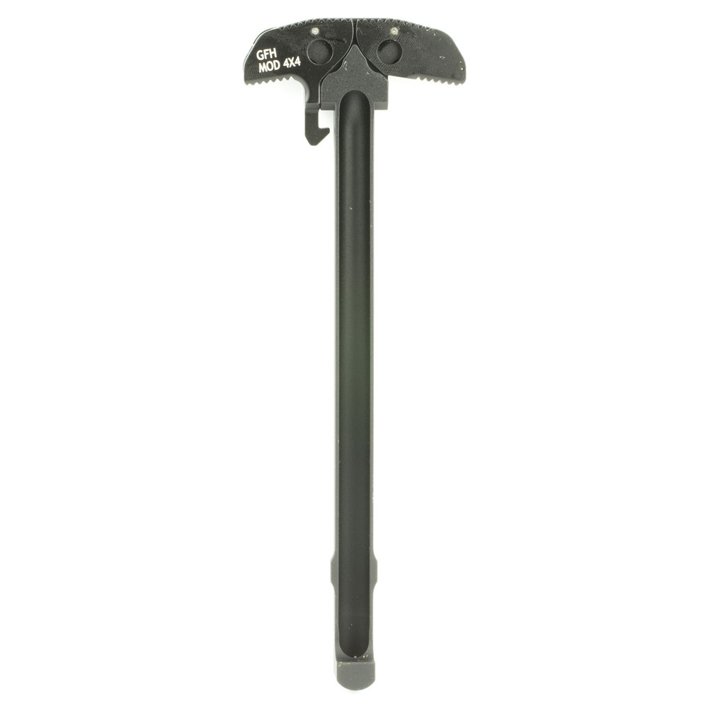 BCM GUNFIGHTER 4x4 Ambi Charging Handle  BCM GUNFIGHTER 4x4 Ambi Charging Handle
