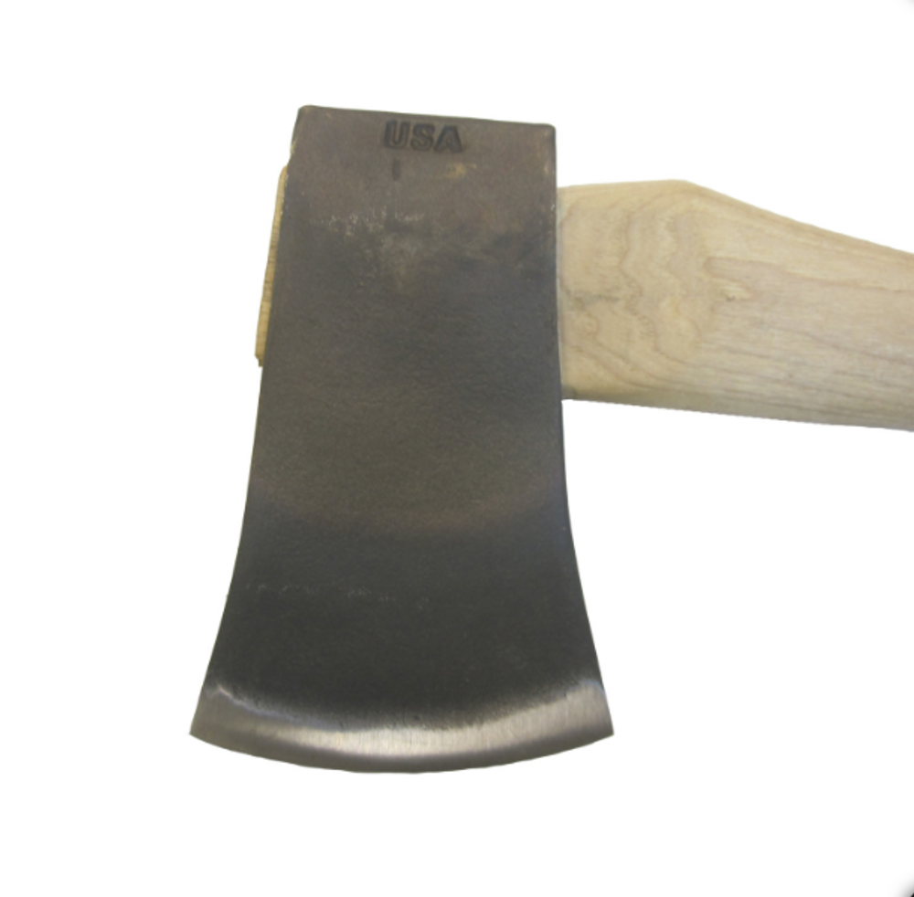 CT 2.25# Sport Utility Boy’s Axe (28″ Handle) CT 2.25# Sport Utility Boy’s Axe (28″ Handle)