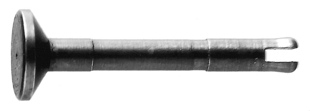 KNS PERMA Pin (Firing Pin Retaining Pin) KNS PERMA Pin (Firing Pin Retaining Pin)