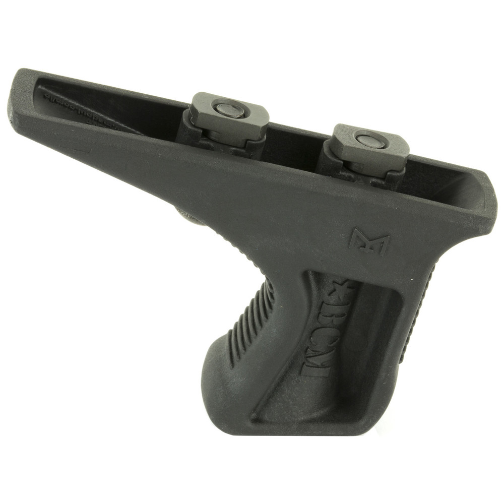 BCM GUNFIGHTER KAG  Hand Stop (M-LOK) BCM GUNFIGHTER KAG  Hand Stop (M-LOK)