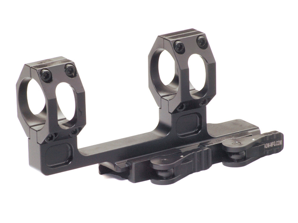 ADM Recon-H Scope Mount (30mm) ADM Recon-H Scope Mount (30mm)