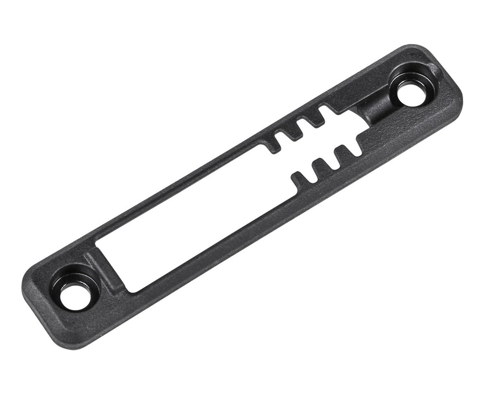 MAGPUL M-LOK Tape Switch Mounting Plate