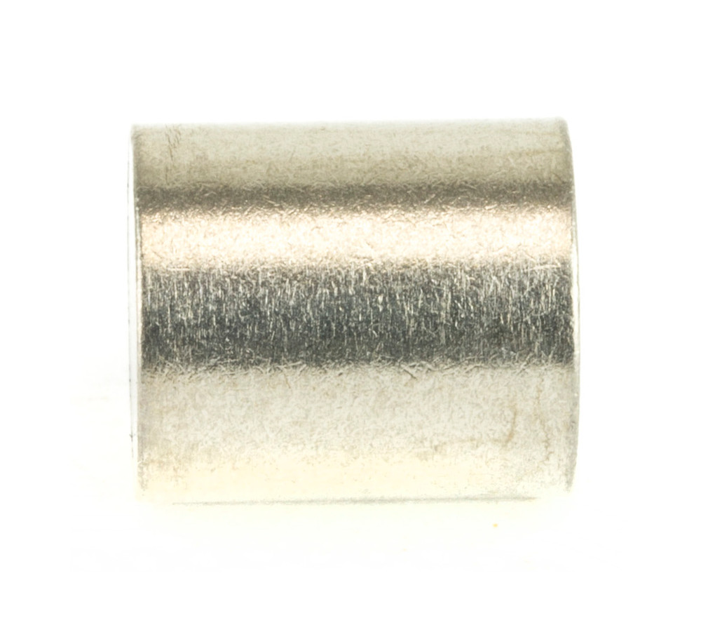 Geissele SPR 42 Tungsten Buffer Weight  Geissele SPR 42 Tungsten Buffer Weight