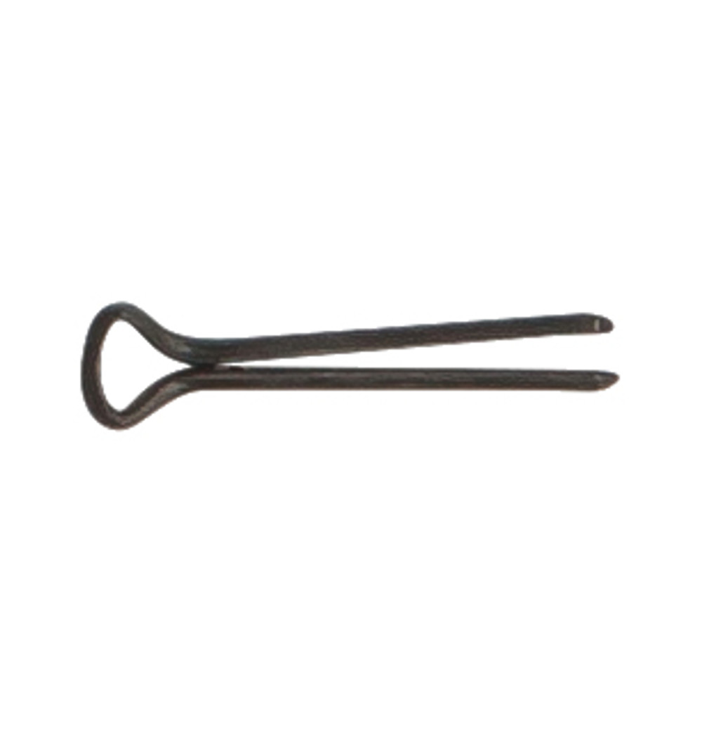 LMT 5.56 Firing Pin Retaining Pin 