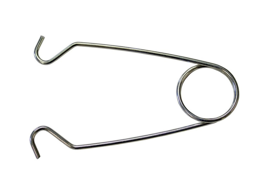 Pathfinder Bottle Hanger Pathfinder Bottle Hanger