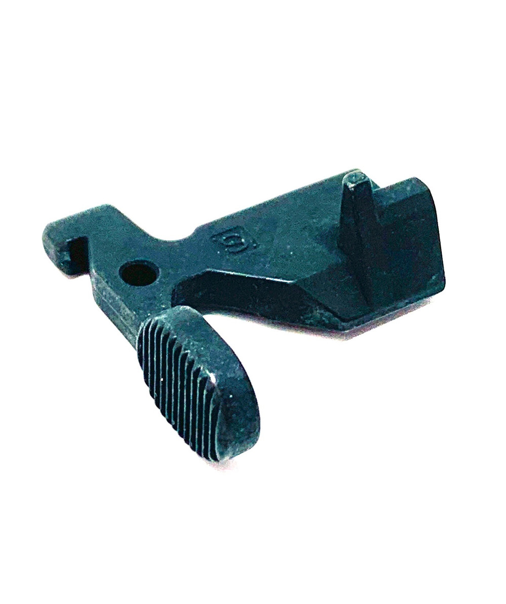 Sionics AR15 Bolt Catch Sionics AR15 Bolt Catch