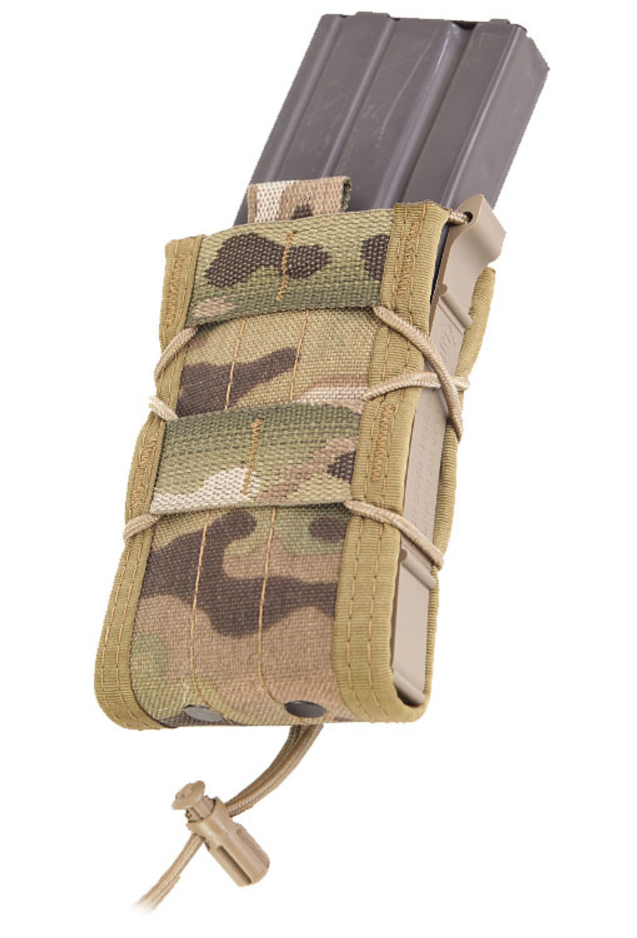 HSGI Rifle Mag TACO (Adaptable Belt Mount)