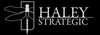 Haley Strategic Partners