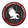 North American Rescue