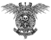 TACTIAL MEDICS GROUP
