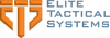 Elite Tactical Systems