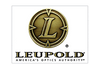 Leupold 