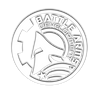 BATTLE ARMS DEVELOPMENT