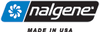 Nalgene