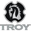 TROY