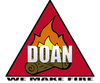 DOAN