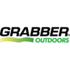 GRABBER OUTDOORS