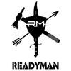 READYMAN