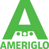 AMERIGLO