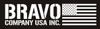 BRAVO COMPANY MFG.