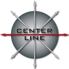 Center Line Systems