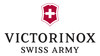 Victorinox