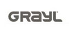 GRAYL