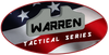 Warren Tactical