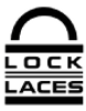 Lock Laces