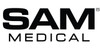 SAM Medical 