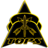 TOPS Knives