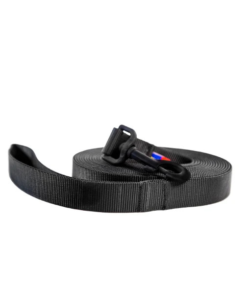 High Speed Gear Inc. K9 Bonito 15' Tracking Lead