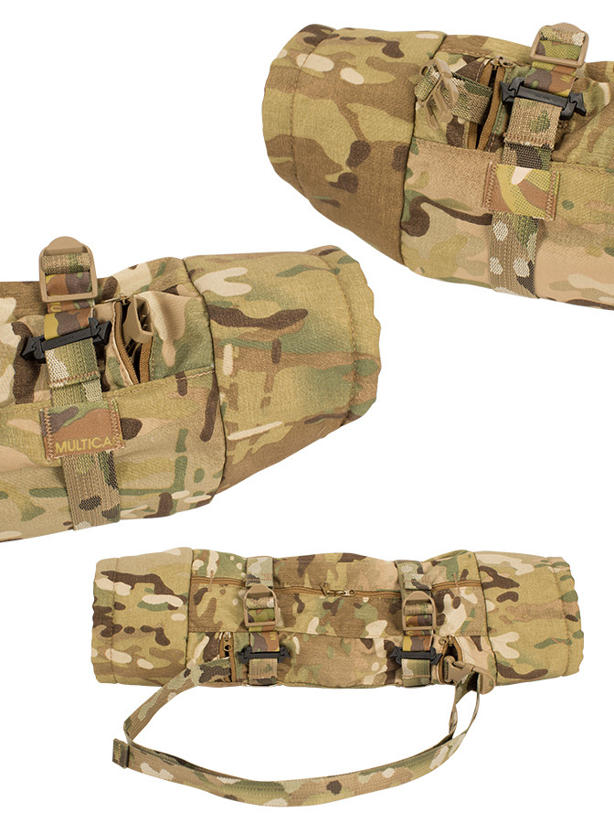 FirstSpear Tactical HandWarmer