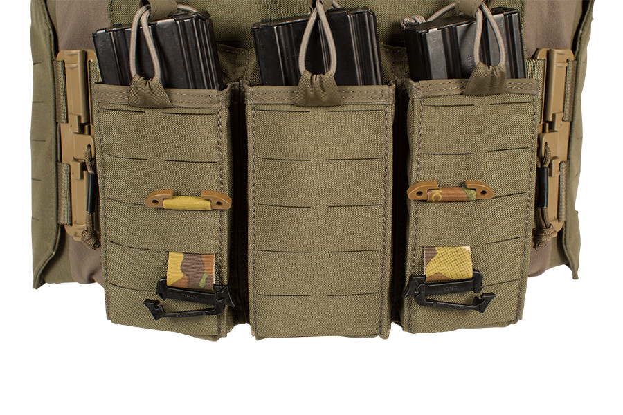 FirstSpear Tactical HandWarmer