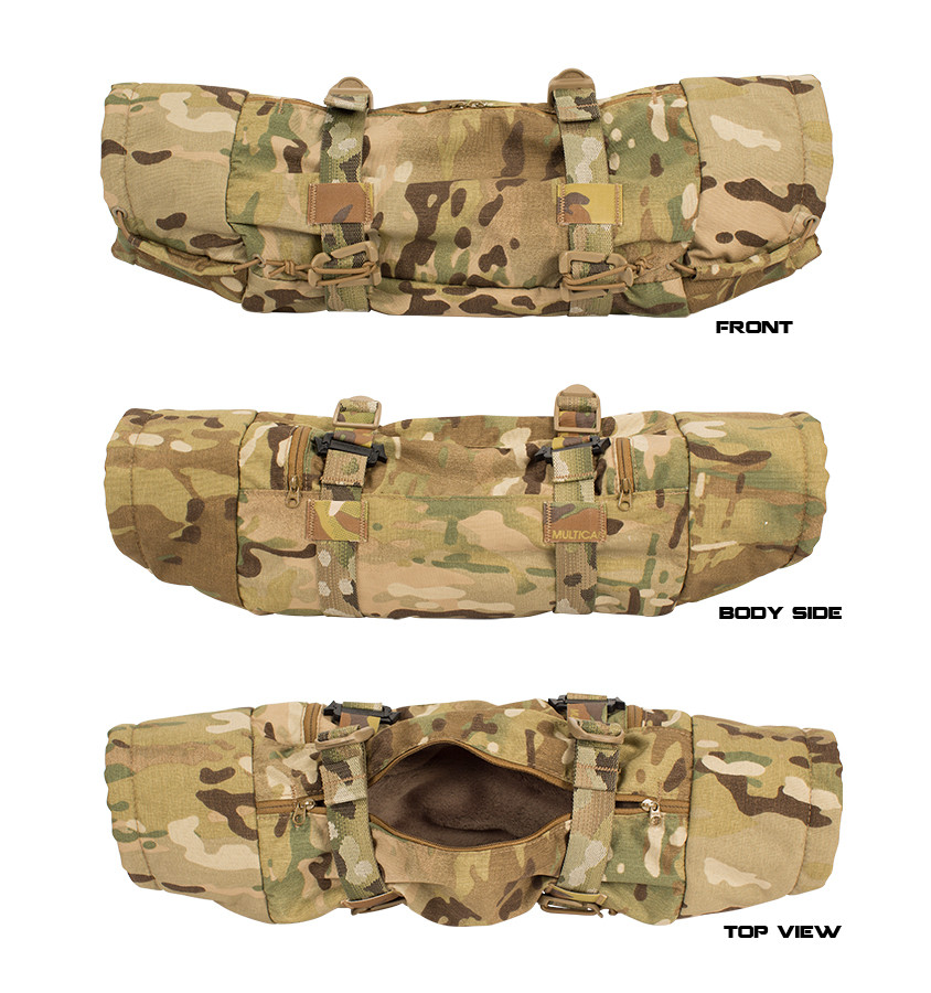 FirstSpear Tactical HandWarmer