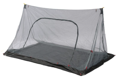 Etowah Gear / ULTRA TNT Tarp 7×10 rs=w:1200,h:1200