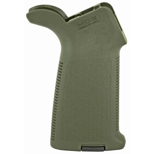 MAGPUL MOE AR Grip