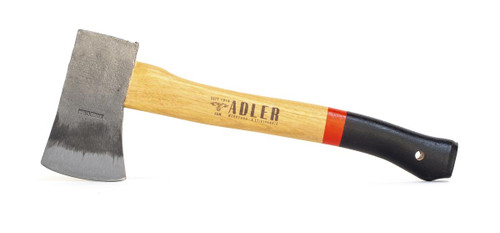 ADLER YANKEE HATCHET