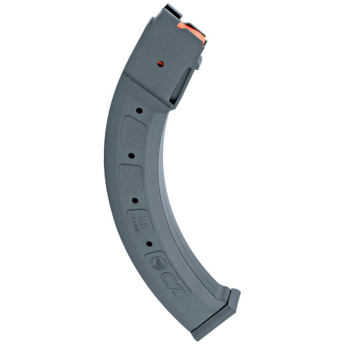 CZ Factory 22LR 25 Round Magazine (452/455/512)