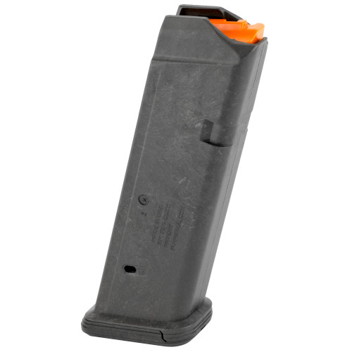 MAGPUL PMAG 17 GL9 Magazine (Glock 17, 17rd) 