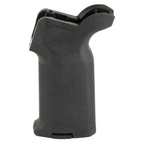 MAGPUL MOE K2 AR Grip