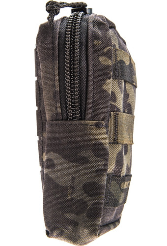 HSGI Mini Radio Utility Pouch (MOLLE)