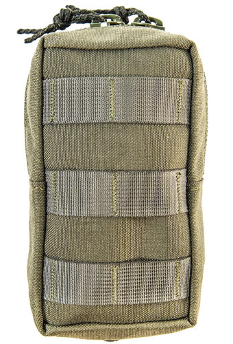 HSGI Mini Radio Utility Pouch (MOLLE)