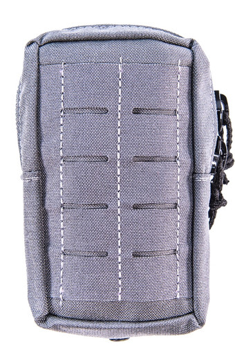 HSGI Mini Radio Utility Pouch (MOLLE)